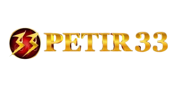 PETIR33